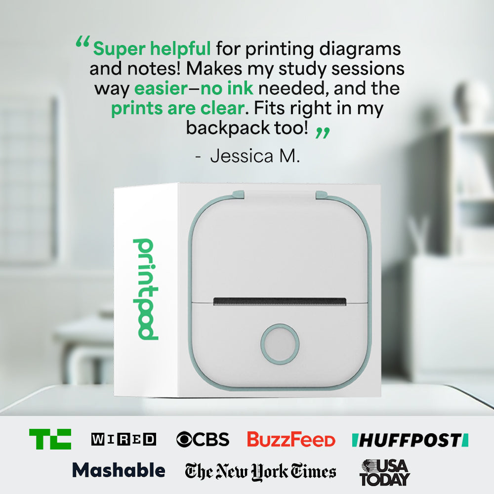 A single green leaf against a white background.