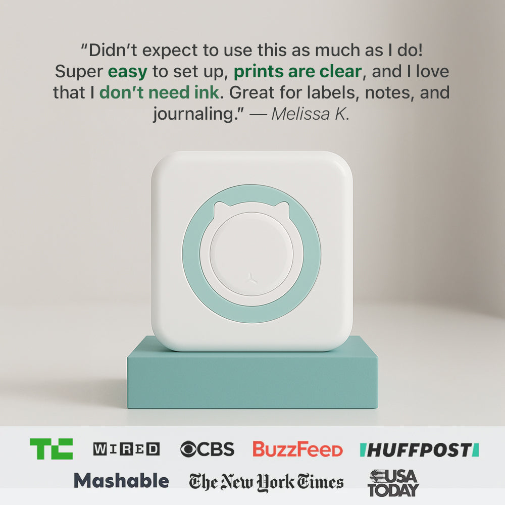 A single green leaf against a white background.