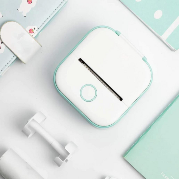 Mini Printer