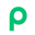 Logo de Print Pod