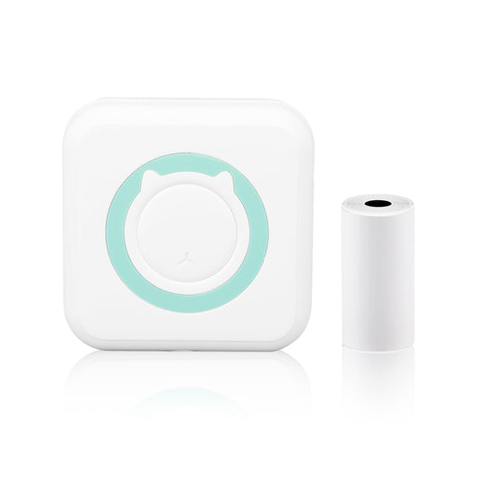 Print Pod 2.0